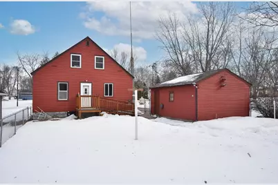 113 6th Avenue N, Sauk Rapids, MN 56379 - Photo 5