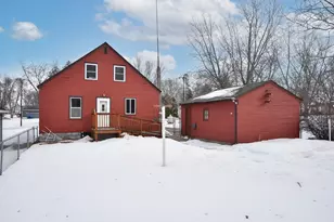 113 6th Ave N, Sauk Rapids, MN 56379 - Photo 5