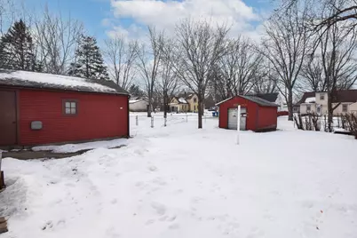 113 6th Avenue N, Sauk Rapids, MN 56379 - Photo 7