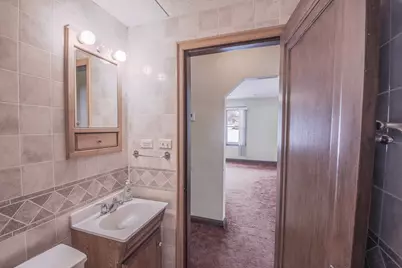 113 6th Avenue N, Sauk Rapids, MN 56379 - Photo 17