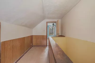 113 6th Avenue N, Sauk Rapids, MN 56379 - Photo 21