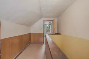 113 6th Ave N, Sauk Rapids, MN 56379 - Photo 21