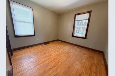 113 6th Avenue N, Sauk Rapids, MN 56379 - Photo 19