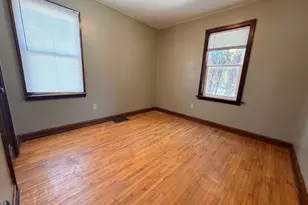 113 6th Ave N, Sauk Rapids, MN 56379 - Photo 19