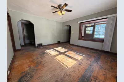 113 6th Avenue N, Sauk Rapids, MN 56379 - Photo 15