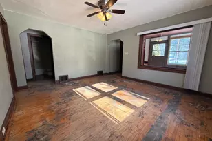 113 6th Ave N, Sauk Rapids, MN 56379 - Photo 15