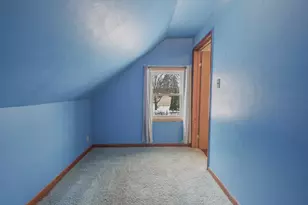 113 6th Ave N, Sauk Rapids, MN 56379 - Photo 25