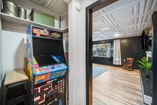 311 N Manyaska St, Sherburn, MN 56171 - Photo 25