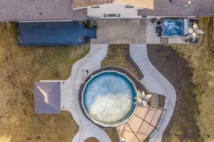 311 N Manyaska St, Sherburn, MN 56171 - Photo 45