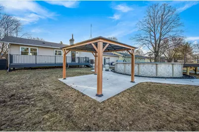 311 N Manyaska Street, Sherburn, MN 56171 - Photo 41