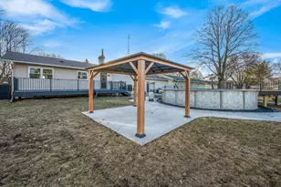 311 N Manyaska St, Sherburn, MN 56171 - Photo 41