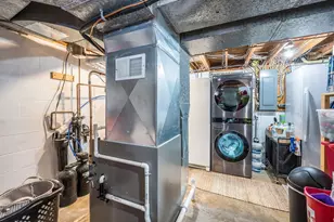 311 N Manyaska St, Sherburn, MN 56171 - Photo 29