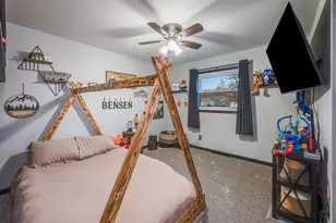 311 N Manyaska St, Sherburn, MN 56171 - Photo 13