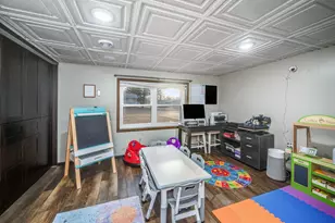 311 N Manyaska St, Sherburn, MN 56171 - Photo 23