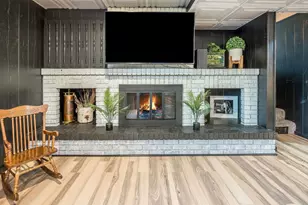 311 N Manyaska St, Sherburn, MN 56171 - Photo 21