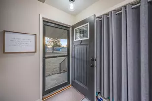 311 N Manyaska St, Sherburn, MN 56171 - Photo 3