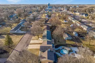 311 N Manyaska St, Sherburn, MN 56171 - Photo 47