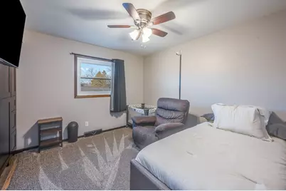 311 N Manyaska Street, Sherburn, MN 56171 - Photo 15