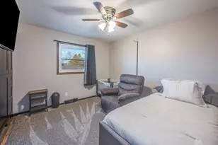 311 N Manyaska St, Sherburn, MN 56171 - Photo 15