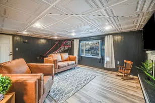 311 N Manyaska St, Sherburn, MN 56171 - Photo 19