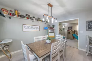 311 N Manyaska St, Sherburn, MN 56171 - Photo 7