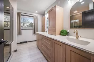 311 N Manyaska St, Sherburn, MN 56171 - Photo 17