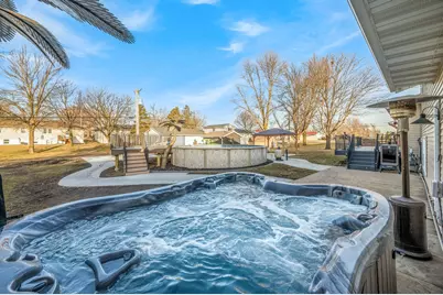 311 N Manyaska Street, Sherburn, MN 56171 - Photo 39