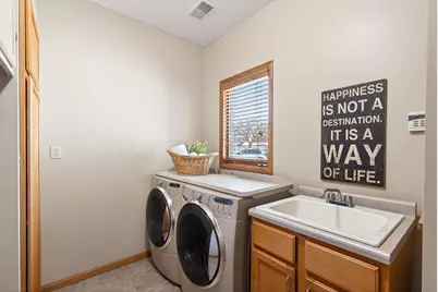 16362 Harmony Path, Lakeville, MN 55044 - Photo 23