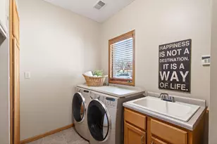 16362 Harmony Path, Lakeville, MN 55044 - Photo 23