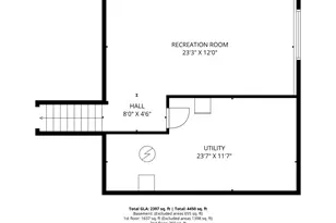 16362 Harmony Path, Lakeville, MN 55044 - Photo 49