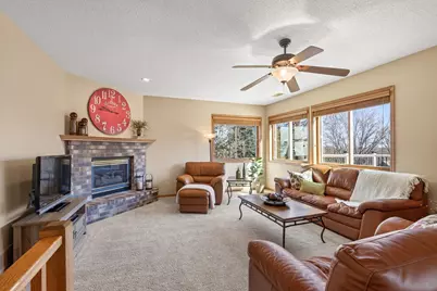 16362 Harmony Path, Lakeville, MN 55044 - Photo 17