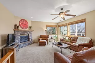 16362 Harmony Path, Lakeville, MN 55044 - Photo 17