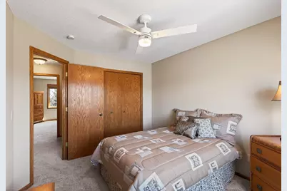 16362 Harmony Path, Lakeville, MN 55044 - Photo 33