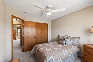 16362 Harmony Path, Lakeville, MN 55044 - Photo 33