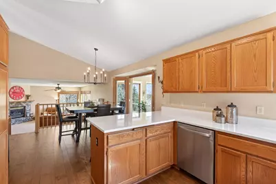 16362 Harmony Path, Lakeville, MN 55044 - Photo 11