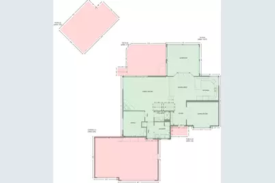 16362 Harmony Path, Lakeville, MN 55044 - Photo 53