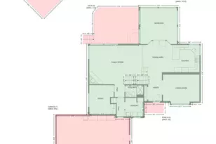 16362 Harmony Path, Lakeville, MN 55044 - Photo 53