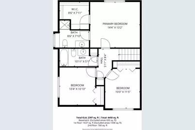 16362 Harmony Path, Lakeville, MN 55044 - Photo 51