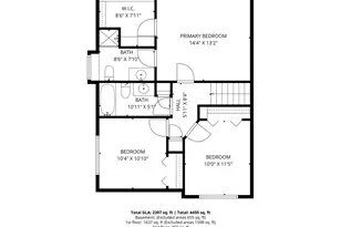 16362 Harmony Path, Lakeville, MN 55044 - Photo 51