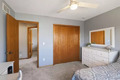 16362 Harmony Path, Lakeville, MN 55044 - Photo 31