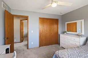 16362 Harmony Path, Lakeville, MN 55044 - Photo 31