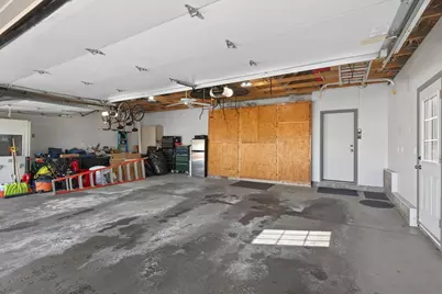 16362 Harmony Path, Lakeville, MN 55044 - Photo 41