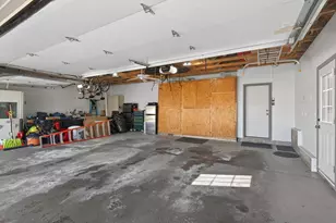 16362 Harmony Path, Lakeville, MN 55044 - Photo 41