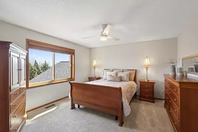 16362 Harmony Path, Lakeville, MN 55044 - Photo 25