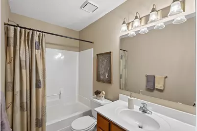 16362 Harmony Path, Lakeville, MN 55044 - Photo 35