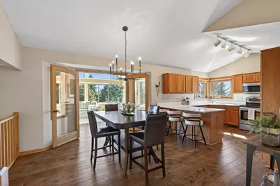 16362 Harmony Path, Lakeville, MN 55044 - Photo 7