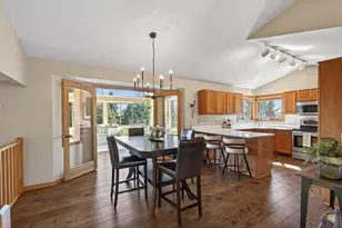 16362 Harmony Path, Lakeville, MN 55044 - Photo 7