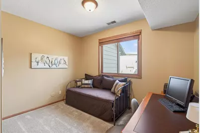 16362 Harmony Path, Lakeville, MN 55044 - Photo 21
