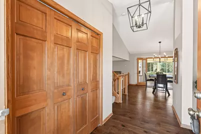 16362 Harmony Path, Lakeville, MN 55044 - Photo 5