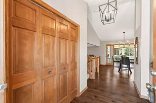 16362 Harmony Path, Lakeville, MN 55044 - Photo 5